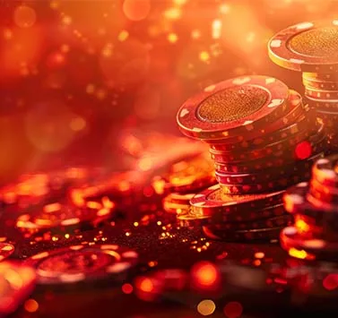 VAOBET trò chơi Slot và Jackpot
