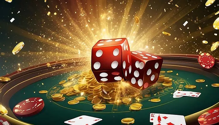 VAOBET kèo thể thao và lịch trận