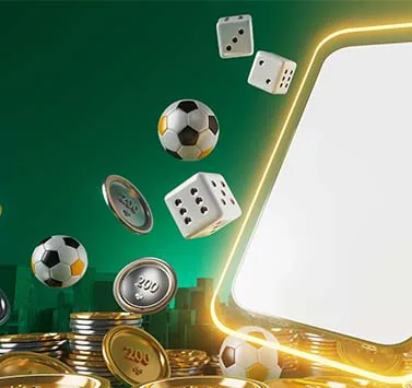 VAOBET trung tâm giải trí thương hiệu